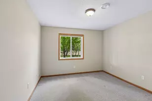 17141 90th Pl N, Maple Grove, MN 55311 - Photo 40