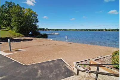 17141 90th Place N, Maple Grove, MN 55311 - Photo 56