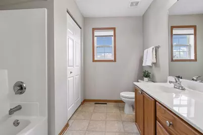 17141 90th Place N, Maple Grove, MN 55311 - Photo 28