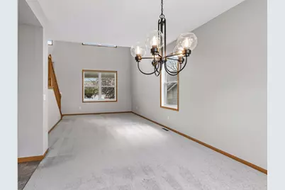 17141 90th Place N, Maple Grove, MN 55311 - Photo 12