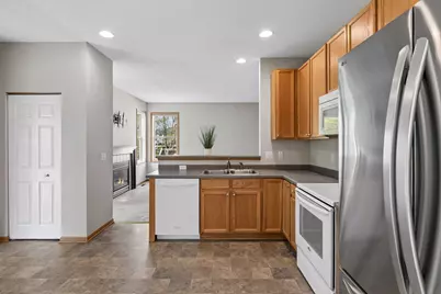 17141 90th Place N, Maple Grove, MN 55311 - Photo 16