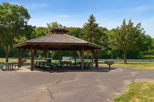 17141 90th Pl N, Maple Grove, MN 55311 - Photo 64