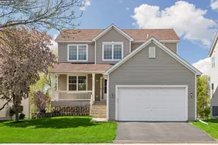 17141 90th Pl N, Maple Grove, MN 55311 - Photo 1