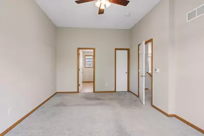17141 90th Place N, Maple Grove, MN 55311 - Photo 26