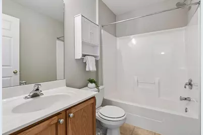 17141 90th Place N, Maple Grove, MN 55311 - Photo 32