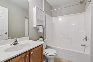 17141 90th Pl N, Maple Grove, MN 55311 - Photo 32
