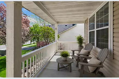17141 90th Place N, Maple Grove, MN 55311 - Photo 6