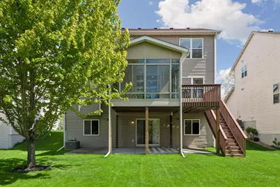17141 90th Place N, Maple Grove, MN 55311 - Photo 46