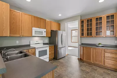 17141 90th Place N, Maple Grove, MN 55311 - Photo 18