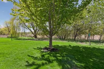 17141 90th Place N, Maple Grove, MN 55311 - Photo 52