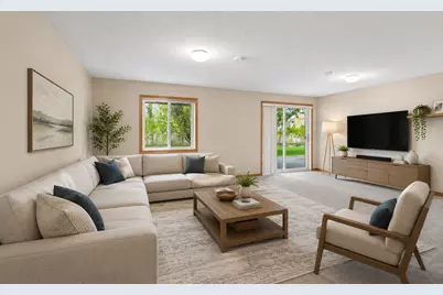 17141 90th Place N, Maple Grove, MN 55311 - Photo 36