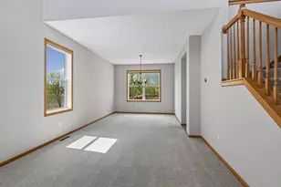 17141 90th Pl N, Maple Grove, MN 55311 - Photo 10