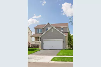 17141 90th Place N, Maple Grove, MN 55311 - Photo 4