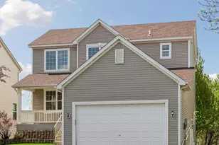 17141 90th Pl N, Maple Grove, MN 55311 - Photo 4