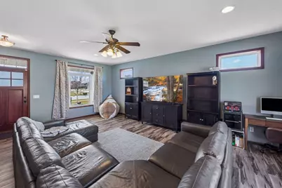 296 Krause Avenue W, Delano, MN 55328 - Photo 6