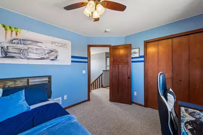 296 Krause Avenue W, Delano, MN 55328 - Photo 20