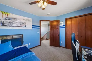 296 Krause Ave W, Delano, MN 55328 - Photo 20