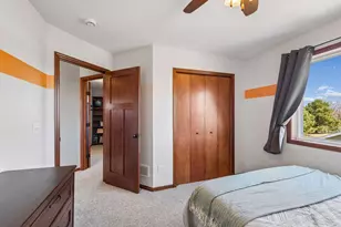 296 Krause Ave W, Delano, MN 55328 - Photo 18