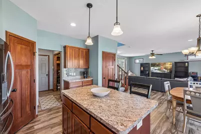 296 Krause Avenue W, Delano, MN 55328 - Photo 10