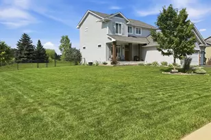 296 Krause Ave W, Delano, MN 55328 - Photo 28