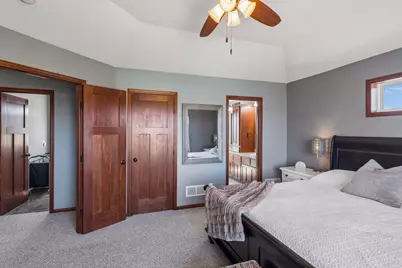 296 Krause Avenue W, Delano, MN 55328 - Photo 24