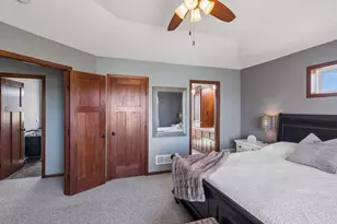 296 Krause Ave W, Delano, MN 55328 - Photo 24