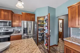 296 Krause Ave W, Delano, MN 55328 - Photo 12