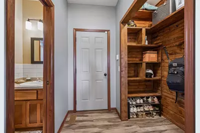 296 Krause Avenue W, Delano, MN 55328 - Photo 14