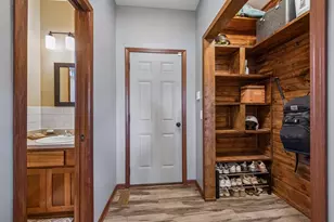 296 Krause Ave W, Delano, MN 55328 - Photo 14