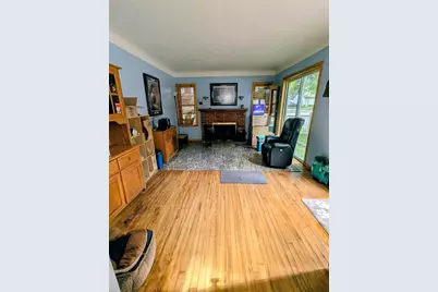1444 Saint Albans Street N, Saint Paul, MN 55117 - Photo 4