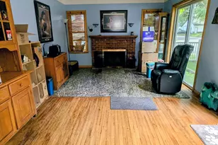 1444 St Albans St N, Saint Paul, MN 55117 - Photo 4