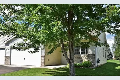 15580 83rd Street NE, Otsego, MN 55330 - Photo 1