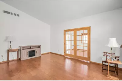 15580 83rd Street NE, Otsego, MN 55330 - Photo 10