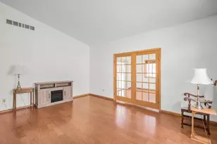 15580 83rd St NE, Otsego, MN 55330 - Photo 10