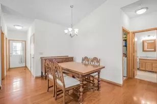 15580 83rd St NE, Otsego, MN 55330 - Photo 8