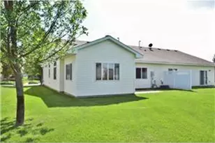15580 83rd St NE, Otsego, MN 55330 - Photo 2
