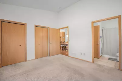 15580 83rd Street NE, Otsego, MN 55330 - Photo 12