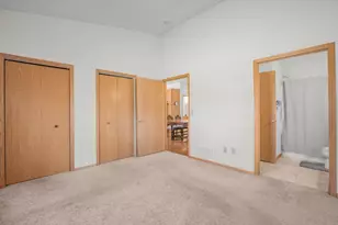 15580 83rd St NE, Otsego, MN 55330 - Photo 12