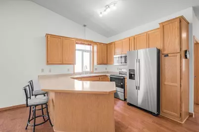 15580 83rd Street NE, Otsego, MN 55330 - Photo 4