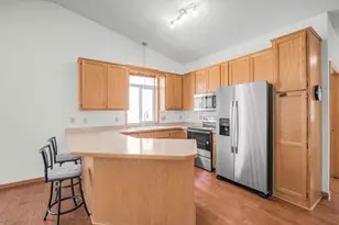 15580 83rd St NE, Otsego, MN 55330 - Photo 4