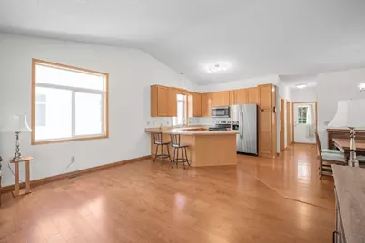 15580 83rd Street NE, Otsego, MN 55330 - Photo 6
