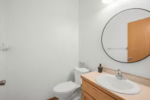 15580 83rd St NE, Otsego, MN 55330 - Photo 16