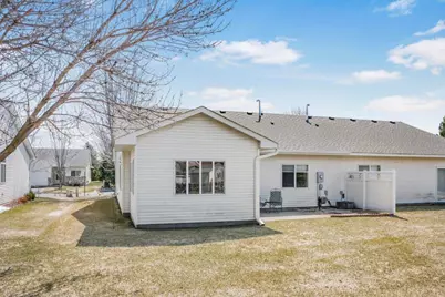 15580 83rd Street NE, Otsego, MN 55330 - Photo 24