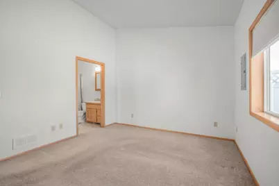 15580 83rd Street NE, Otsego, MN 55330 - Photo 18