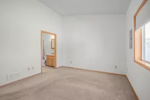 15580 83rd St NE, Otsego, MN 55330 - Photo 18