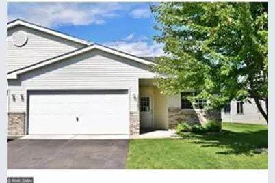15580 83rd Street NE, Otsego, MN 55330 - Photo 26