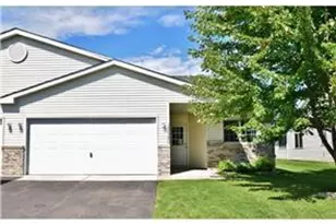 15580 83rd St NE, Otsego, MN 55330 - Photo 26