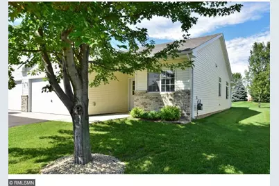 15580 83rd Street NE, Otsego, MN 55330 - Photo 28