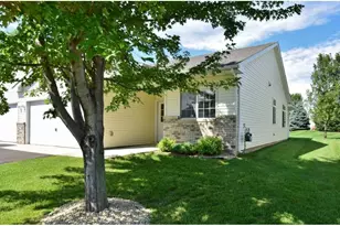 15580 83rd St NE, Otsego, MN 55330 - Photo 28