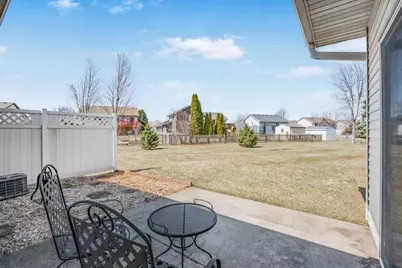 15580 83rd Street NE, Otsego, MN 55330 - Photo 22